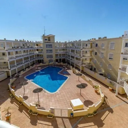 Casa Veronica Apartmán