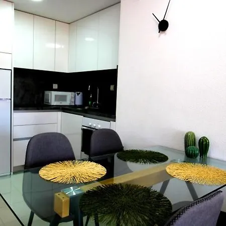 Casa Veronica Dehesa de Campoamor (Orihuela Costa)