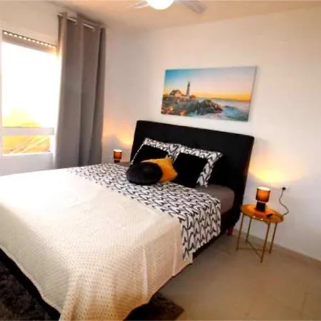 Casa Veronica Apartmán *